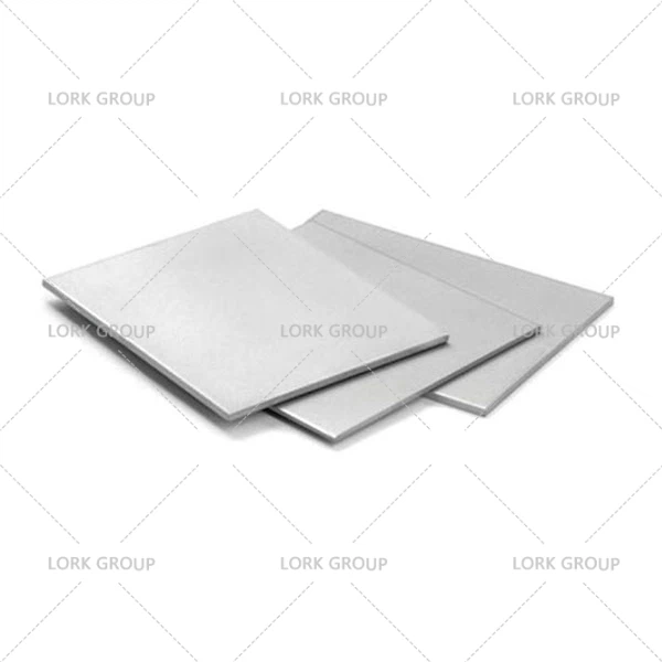 904L Stainless Steel sheet