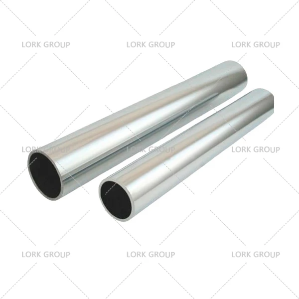 Inconel x750 pipe