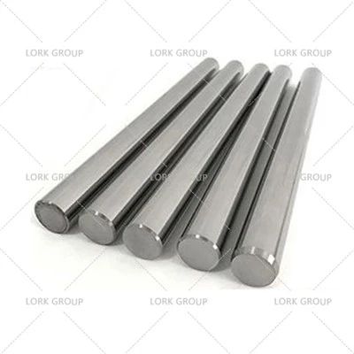 Incoloy 925 Alloy Bar