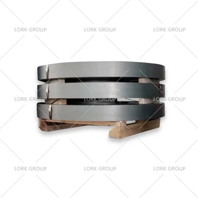 AMS 5598 / Inconel X750 Nikkeliseosnauha