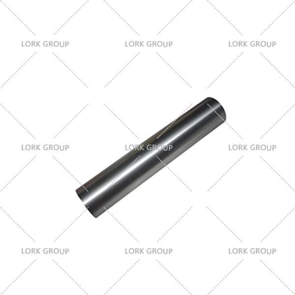 Stellite 6 Superalloy Stellite 6 Superalloy